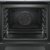 Bosch Backofen