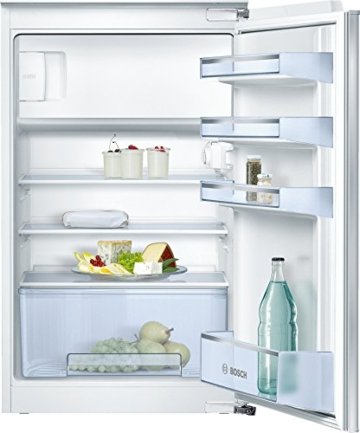 Bosch Einbau-Kühlschrank A++