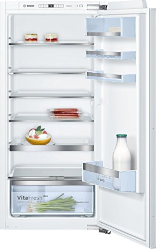 Bosch Einbau-Kühlschrank/A++