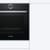 Bosch Einbaubackofen