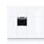 Bosch Serie 8 Backofen