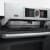 Bosch Serie 8 Backofen