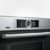 Bosch Serie 8 Backofen