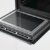 Bosch Serie 8 Backofen