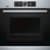 Bosch Serie 8 Backofen