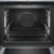 Bosch Serie 8 Backofen