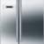 Bosch Side-by-Side A++ 