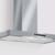 Bosch Wandhaube