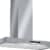 Bosch Wandhaube