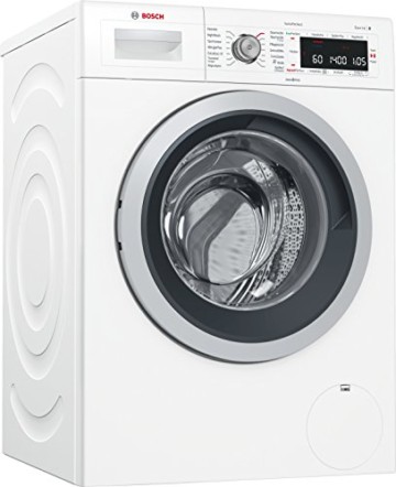 Bosch Waschmaschine