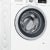 Bosch Waschmaschine