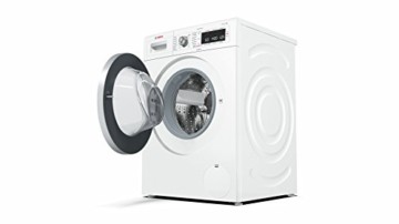 Bosch Waschmaschine