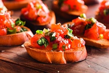 CASO Mikrowelle mit Grill und Heißluft, Backen bis 240°C