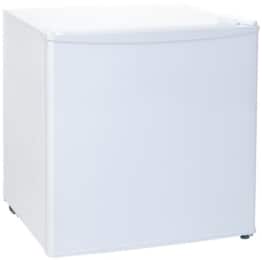 Comfee Mini-Gefrierschrank/A+