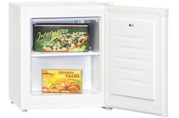 Exquisit Gefrierschrank