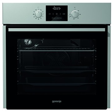 Gorenje Backofen