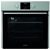 Gorenje Backofen