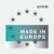 Gorenje BPS 6737 E02B Einbau-Backofen, 77 Liter, Pyrolyse, Heißluft, ExtraSteam, Gentle Close & Open, AirFry, PerfectGrill, PizzaMode 300°C, ChildLock, schwarz - 2