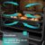 Gorenje BPS 6737 E02B Einbau-Backofen, 77 Liter, Pyrolyse, Heißluft, ExtraSteam, Gentle Close & Open, AirFry, PerfectGrill, PizzaMode 300°C, ChildLock, schwarz - 7