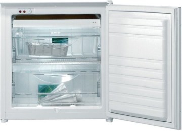 Gorenje Einbau-Gefrierschrank