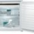 Gorenje Einbau-Gefrierschrank