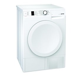 Gorenje Kondenstrockner