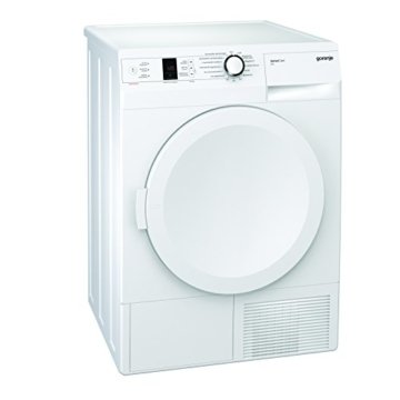 Gorenje Kondenstrockner