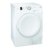 Gorenje Kondenstrockner