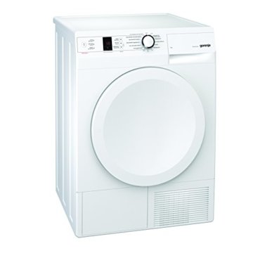 Gorenje Kondenstrockner