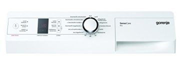 Gorenje Kondenstrockner