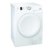 Gorenje Kondenstrockner