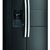Gorenje Side-by-Side