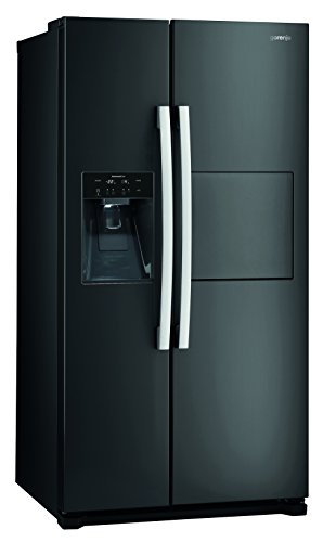 Gorenje Side-by-Side