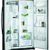 Gorenje Side-by-Side