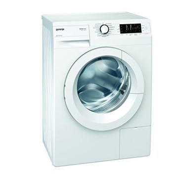 Gorenje Waschmaschine