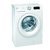 Gorenje Waschmaschine