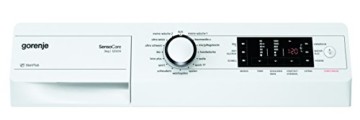 Gorenje Waschmaschine