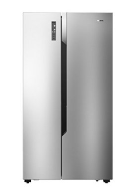 Hisense Side-by-Side