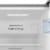 Hisense Side-by-Side