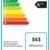 Hisense Side-by-Side/A++