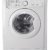 Indesit Waschtrockner