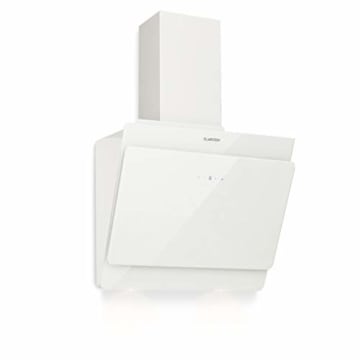 Klarstein Aurica 60 Dunstabzugshaube