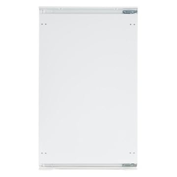 Klarstein Einbaukühlschrank
