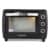 Klarstein Mini-Backofen