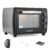 Klarstein Mini-Backofen