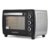 Klarstein Mini-Backofen