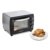 Klarstein Mini-Backofen
