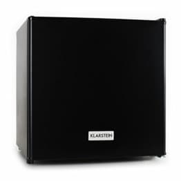 Klarstein Mini-Gefrierschrank