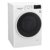 LG Electronics  Waschtrockner