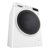 LG Electronics  Waschtrockner